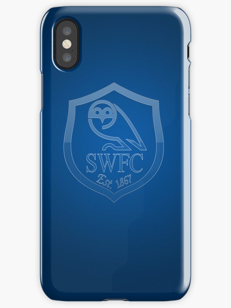 swfc iphone 7 case swfc iphone 7 case
