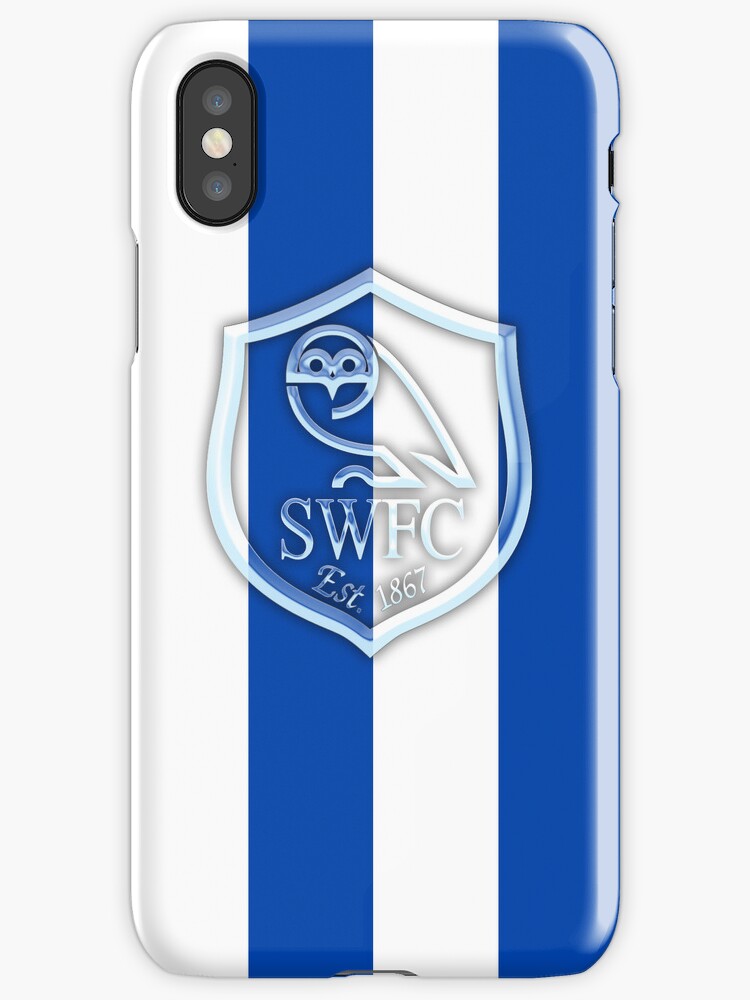 swfc iphone 7 case swfc iphone 7 case