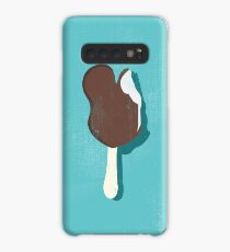 Mickey Bar Case/Skin for Samsung Galaxy