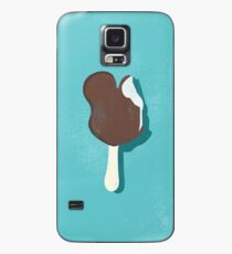 Mickey Bar Case/Skin for Samsung Galaxy