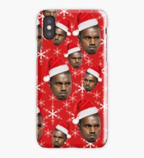 Christmas Case 2 iPhone Case