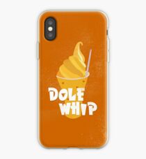Dole Whip iPhone Case