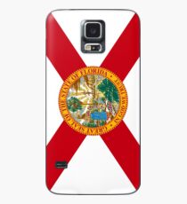 Florida Case/Skin for Samsung Galaxy