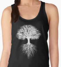 Tree of Life Women's Tank Top