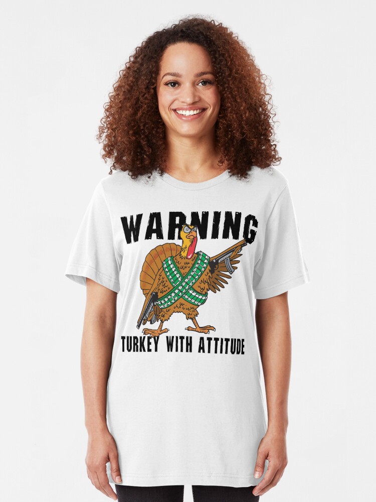 thanksgiving themed tshirts