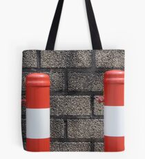 xox xox Tote Bag