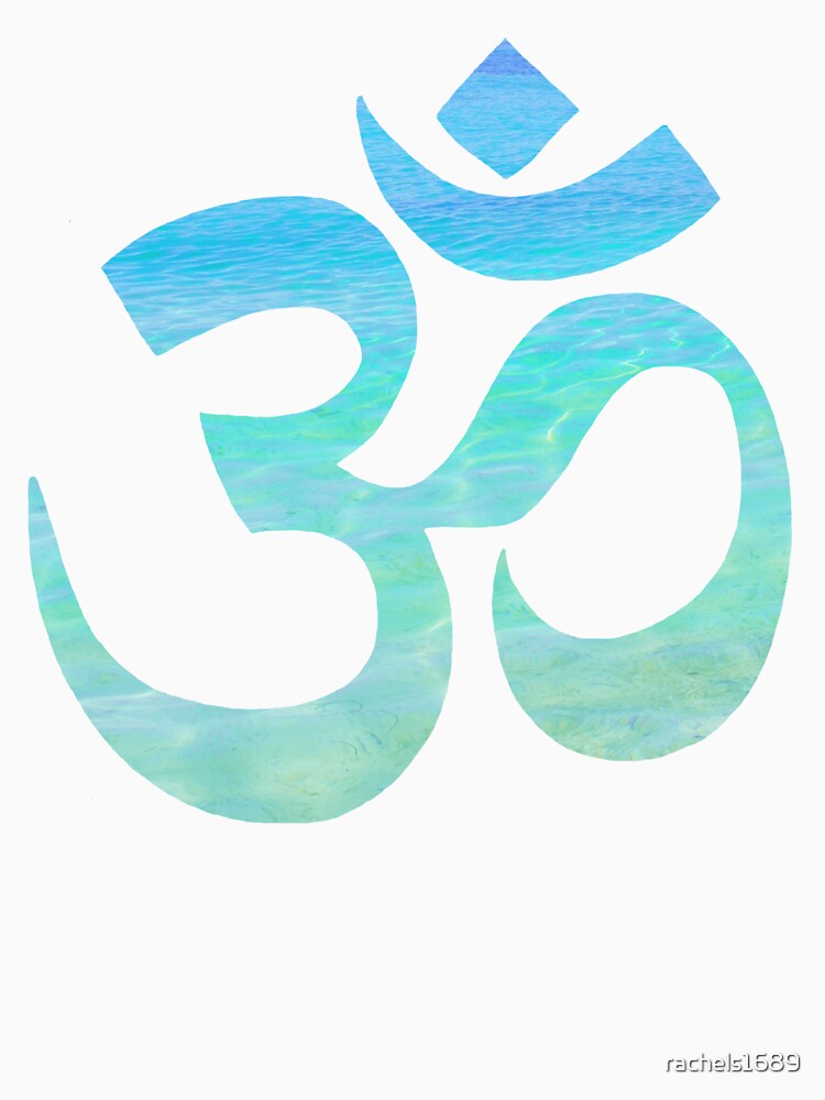 Ocean Ohm by rachels1689