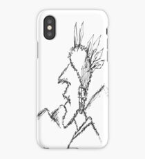 Army iPhone Case