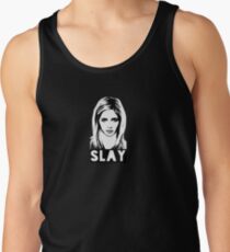 Slay! Tank Top