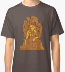 Game of Jones Classic T-Shirt