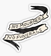 nmnf Sticker