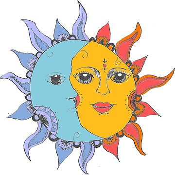 How To Draw a Cute Sun | рисуем солнышко детям | Bolalar uchun quyosh rasm  chizish - YouTube
