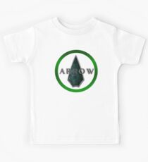 Arrow Kids Tee