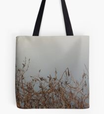 Waters Edge Tote Bag