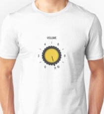 These Go To Eleven Unisex T-Shirt