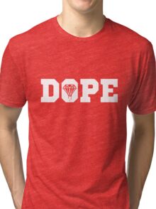 dope tee shirts