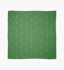 Legende von Zelda - Pocket Link Tuch