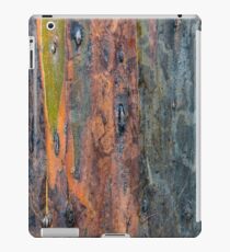 Bark 5 iPad Case/Skin