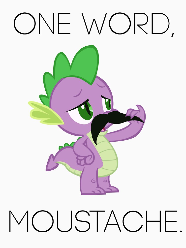 saysh spike one