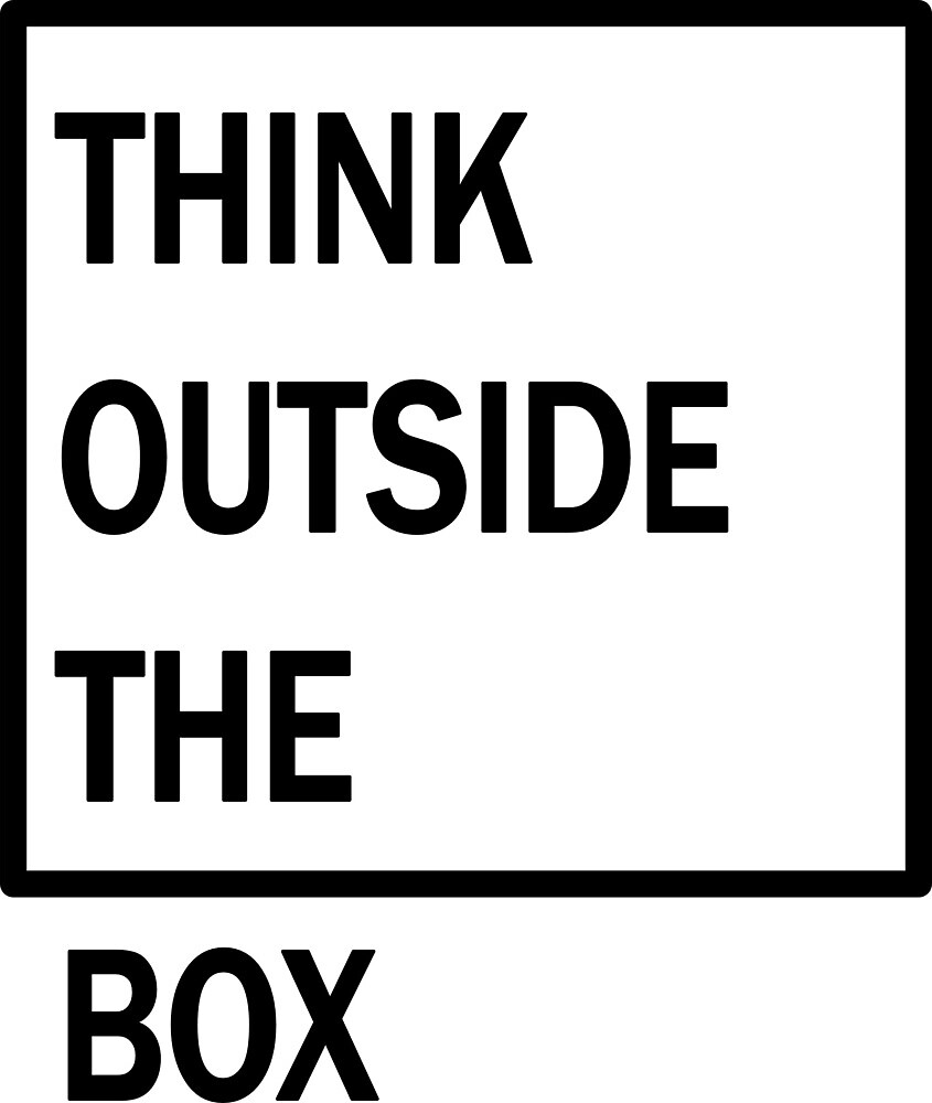 think-outside-the-box-by-geeeet-redbubble