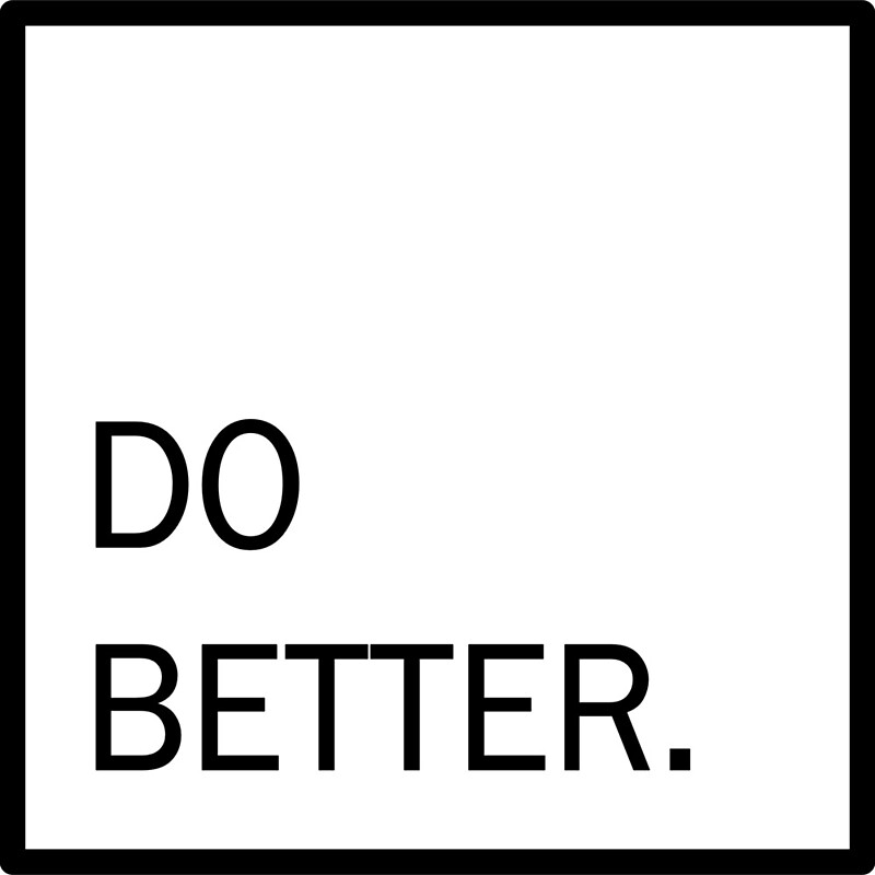 do-better-by-geeeet-redbubble