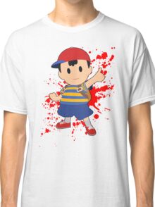 Pikachu: T-Shirts | Redbubble