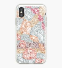 Vinilo o funda para iPhone Ensueño