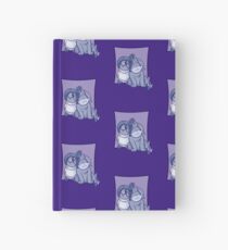 Friendship Hardcover Journal