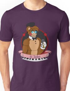 freddy fazbear shirts