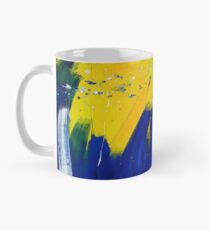 No. 400 Classic Mug