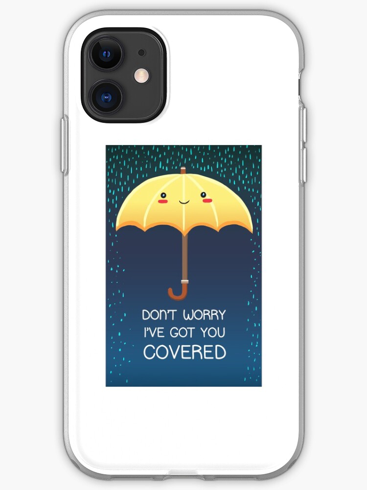 Thanksgiving Owl in Turkey Costume and Pilgrim Hat iPhone 11 case Thanksgiving Owl in Turkey Costume and Pilgrim Hat iPhone 11 case