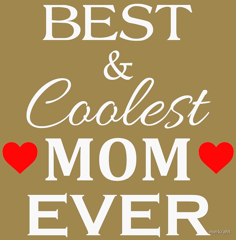 mom-gifts-from-daughter-or-son-best-and-coolest-mom-ever-gift-ideas