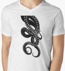 kraken t shirt nhl