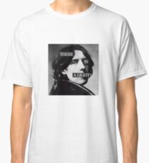 A Wild Light Classic T-Shirt