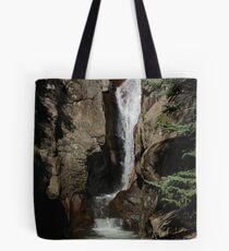 RMNP Tote Bag