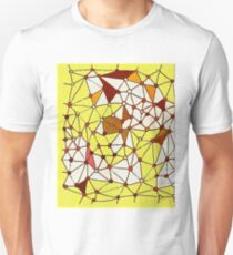 Impressionism Unisex T-Shirt