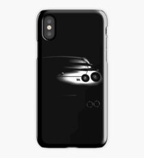coque iphone x gtr coque iphone x gtr