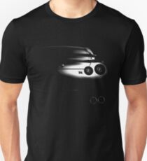 Nissan GTR R35 Unisex T-Shirt