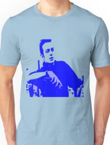 joe strummer tee shirts