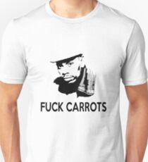 dave chappelle Unisex T-Shirt