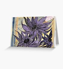 Wiener Secession Ver Sacrum . by Doctor Faustus . BRINKS JOY TO ME ! Buy what you like! by Doctor Faustus . Featured in ♥ Artists Universe ♥. Views: 714. Greeting Card