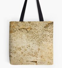 natural abstract 1 Tote Bag