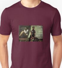 High Tension Unisex T-Shirt