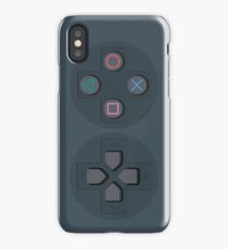 playstation iphone 6 case playstation iphone 6 case