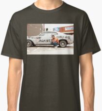 Childish Gambino Classic T-Shirt