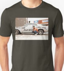 Childish Gambino Unisex T-Shirt