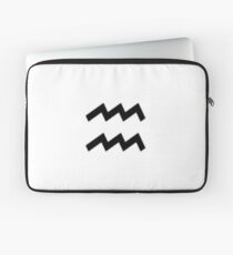 Wassermann Laptoptasche
