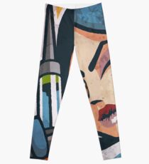 Healz! Leggings