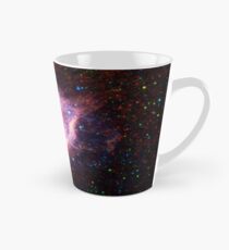 Helix Nebula Tall Mug