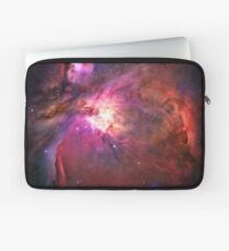 Orion Nebula Laptop Sleeve